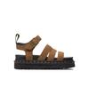 Dr Sandals. Martens Blaire