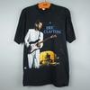 Maglietta vintage Eric Clapton 1993