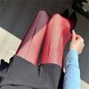 Women's Patterned Tights Fishnet Stockings Pantyhose Stockings Leggings for Party Club