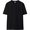 B Shield T Shirt 80995481