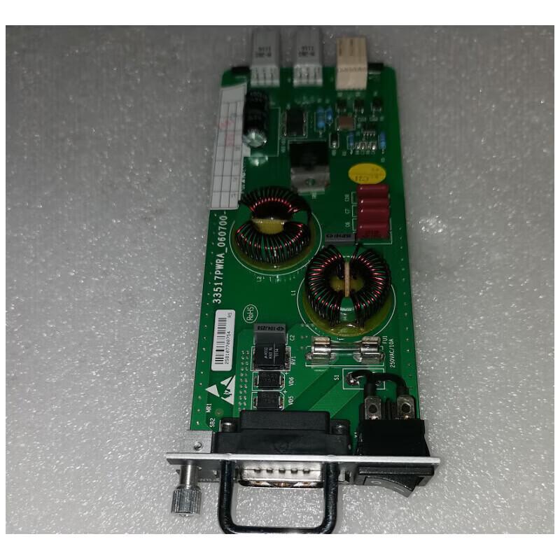 ZTE Optical Terminal Boards & Modules