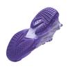 Under Armour Men's Curry 13 AP Basketball Shoes Purple 6015002-536