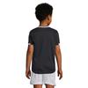 SOLS Childrens/Kids Classico Contrast T-Shirt