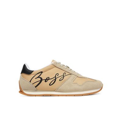 Sapatos de homem – Keds
