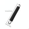 Tire Changer Return Spring High Strength for Auto Repair Professionals,