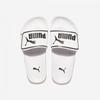Puma Lidket 2.0 Velcro Pki38751502 Puma White Puma Black