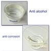 Label Tape 12mm 16m PET Material Abrasion Resistant Label Maker Tape with   for   LM 550A