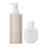 Gardner Body Lotion 300ml, Hand Refresher 55ml