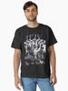 ITZY World Tour Classic T-Shirt