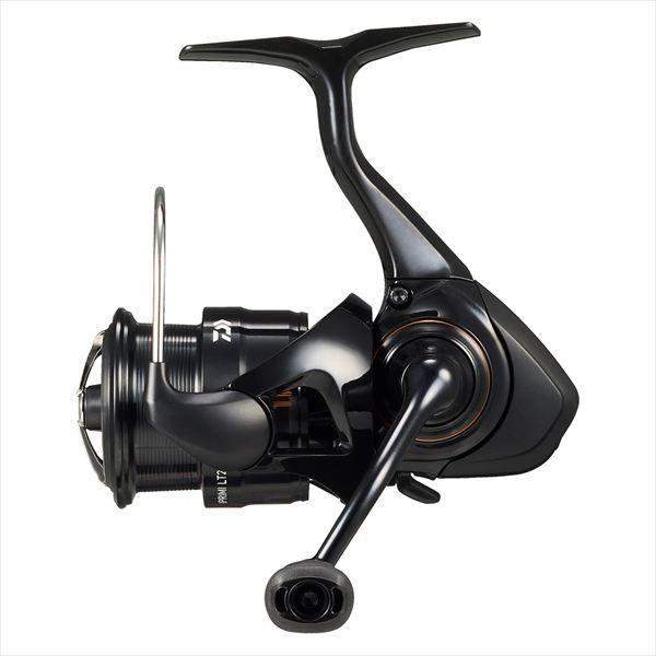 Used Daiwa spinning reel 25IPRIMI LT2000S-XH
