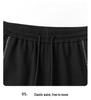 Men's Casual Summer Short Sleeve Two-Piece Set - 2026 Collection