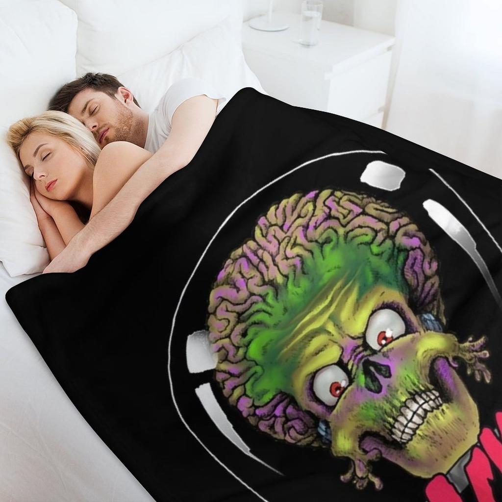 Ack! Throw Blanket Blankets For Bed Heavy Furrys Baby Blankets