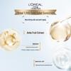 L'Oréal Paris UV Defender SPF50+ PA++++ Sunscreen