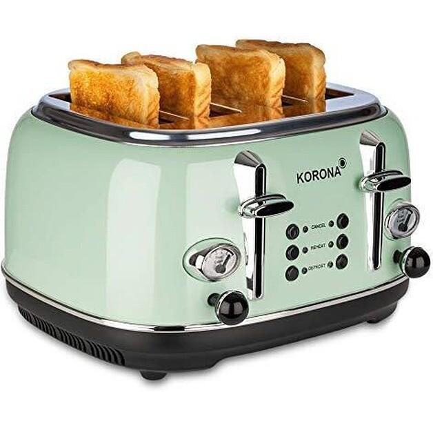 

Тостер Korona 21675