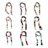 Accesorii – Fulare și eșarfe