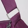 Crossbody Bag New Multi Compartment NYLON Cloth Fashionable Casual Trend Middle-aged and Elderly Mother Bag Shoulder Bag