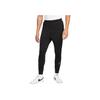 Comfortable Soft Skin-Friendly Solid Color Sports Long Pants Men Bottoms DC9160-010