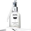 AHC Pro Shot GlutA-ctivation Bright 3 Intra-Serum 40ml Special Set (+Eye Cream 10ml)