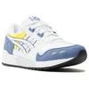 Asics Gel Lyte Og Ichiban Mujer HN7F6-0101