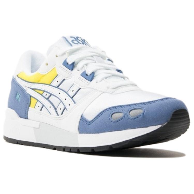 Asics Gel Lyte Og Ichiban Mujer HN7F6-0101