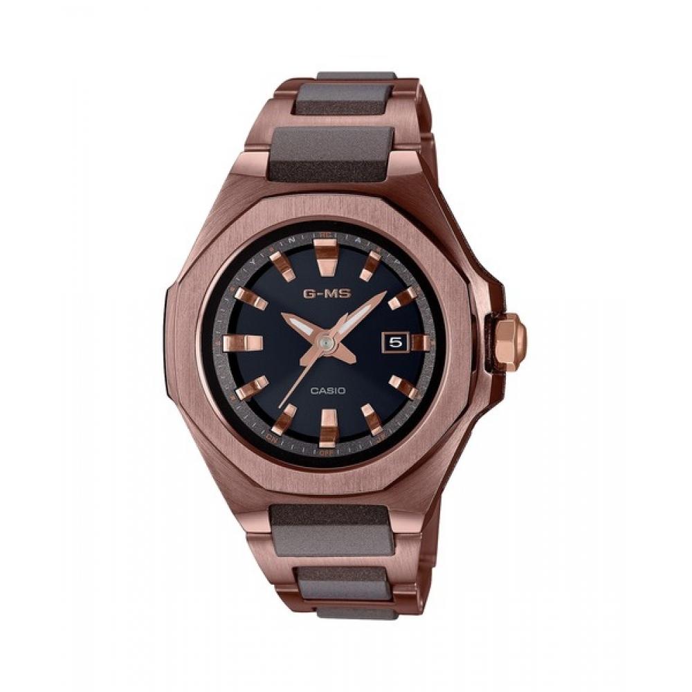 

БЭБИ-Г Г-МС (Г-МС)/Радиоволновая солнечная батарея/ Композитный диапазон/ MSG-W350CG-5AJF