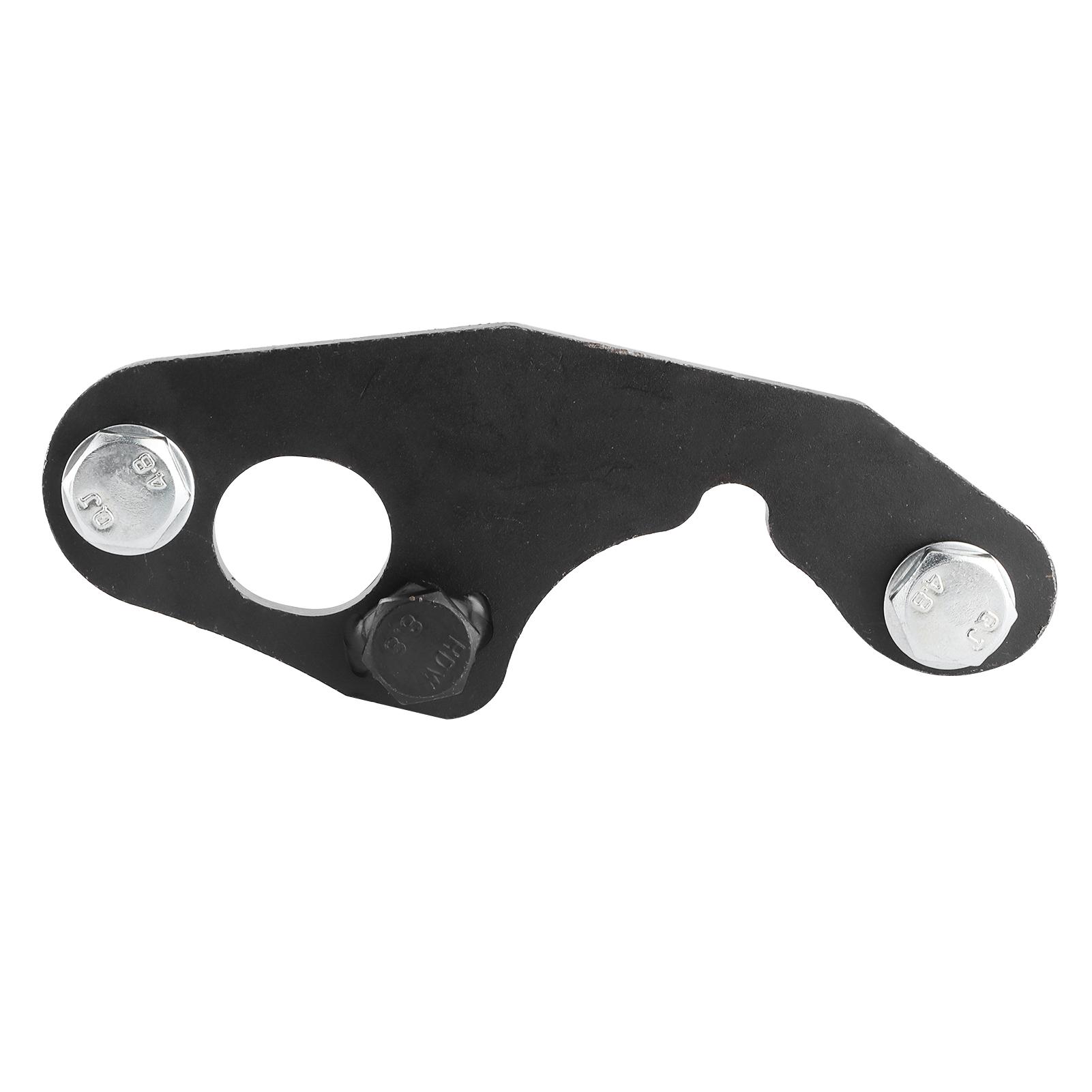 

Комплект для ремонта болтов выпускного коллектора для водителя, переднего пассажира, заднего для двигателя 4.8 5.3 6.0 6.2L