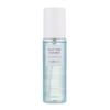 Eunyul Daily Care Hyaluronic Acid Mist, 100ml, 1 Pcs