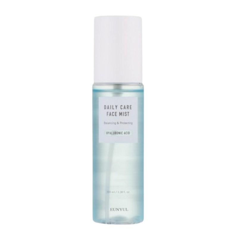 Eunyul Daily Care Hyaluronic Acid Mist, 100ml, 1 Pcs