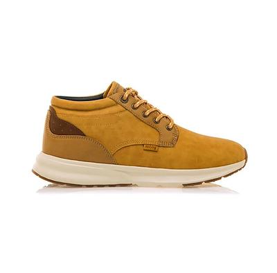 Mtng Sneakers Tady