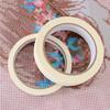 20m 5D Diamond Painting Tools Anti-dirty Tape Adhesive Edges Sticker DIY Diamond Painting Accessories Writable Tape Stickers