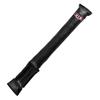 Car Seat Gap Filler Side Seam Plug Strip Leak-proof Filling Strip For KIA Sportage Ceed Sorento Cerato Optima Picanto Rio Soul K3 K5