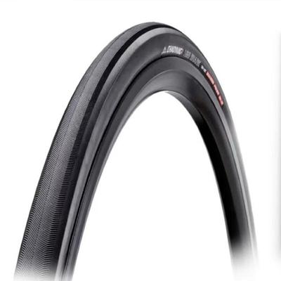 Pneumatico Lishi a Prova di Foratura per Bici da Strada e Fixed Gear