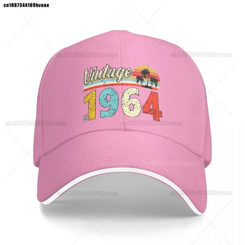 Charli Xcx Brat Unisex Baseball Caps Brat Girl Summer Distressed Washed Hats Cap Classic Outdoor All Seasons Travel Snapback Cap