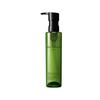 Anti-Pollution Cleansing Oil 150ml