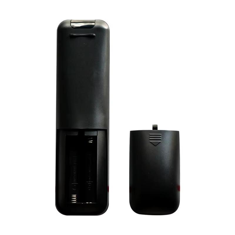 Ersatz-Fernbedienung Hy300 Pro Kompatibel mit Hy300 Pro und Hy320 Mini-Projektor