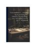 Libro Theophrasti ... Opera, Quae Supersunt, Omnia, Gr. Recens., Lat. Interpretatus Est F. Wimmer