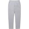 DESCENTE Athletic Trousers Unisex SQ123UFP11