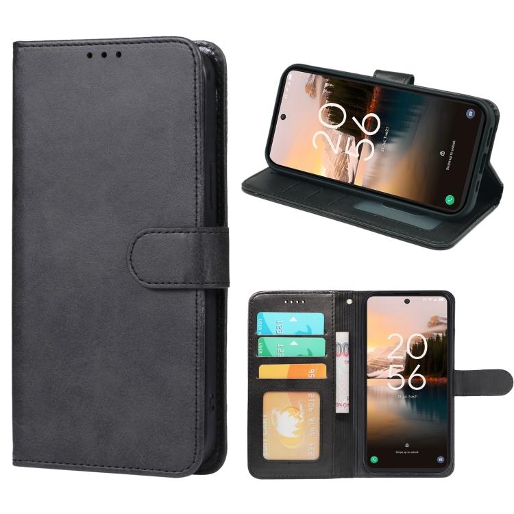 Leather Phone Case