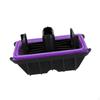 Jack Pad 51719624963 51719448471 Easy To Use Convenient Sturdy Under Car Support