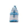 Li Ning Speed Team Textile, Synthetic Leather Cushioning Slip Resistant Abrasion Resistant Rebound Low top ABPR045-4