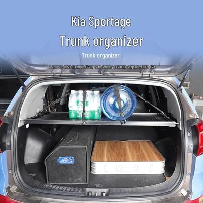Supports et socles – Étagères et rangements