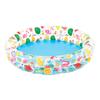 INTEX Stargazing Pool, 122 X 25 Cm, 59421 [Official Japanese Product]