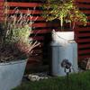 Waterproof Landscape Spike Spotlights Aluminium 3/5W Yard Spotlight Energy Saving High Brightness LED Lawn Light Patio Path