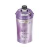 Segreta Shampoo, Soft from the Roots, Refill