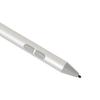 Active   4096   Pressure Sensitive Tilt Function Capacitive   Pen for