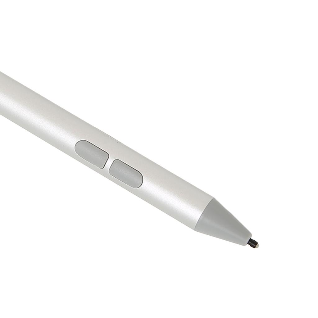 Active   4096   Pressure Sensitive Tilt Function Capacitive   Pen for