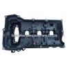 FT4Z-6582F Neue rechte Ventildeckel für Ford Edge/Taurus 2.7 Motor