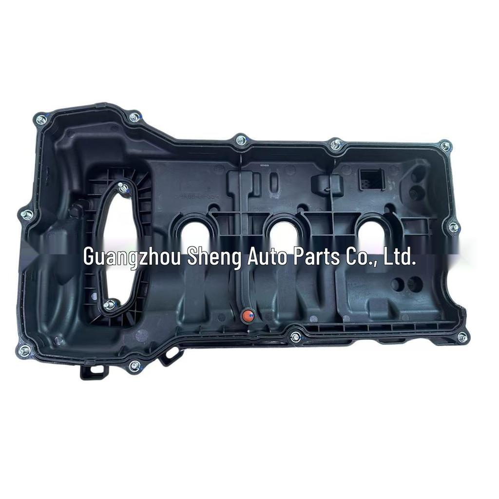 FT4Z-6582F Neue rechte Ventildeckel für Ford Edge/Taurus 2.7 Motor