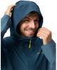 Куртка VAUDE Men's Neyland 2.5L Jacket baltic sea
