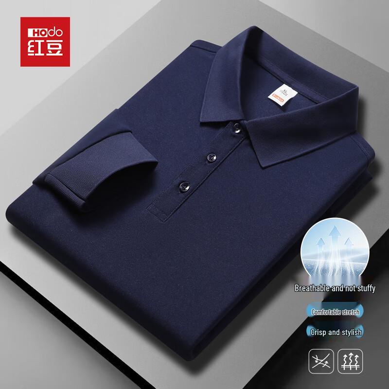 

Hodo Men s Quality Polo Shirt 4XL